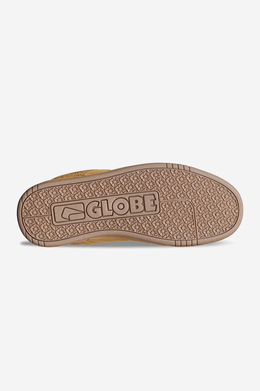 Tilt - Honey/Gum - Globe Brand AU