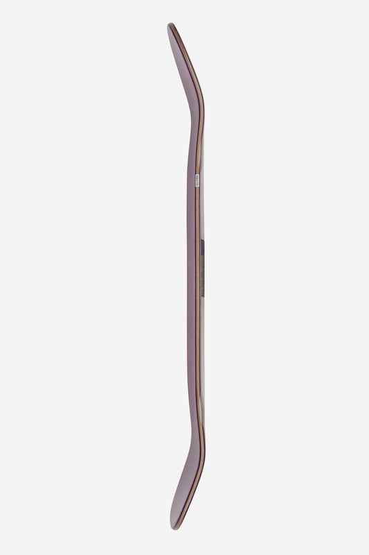 10025121_MSFTPURP_3_kjhipd_1705380348