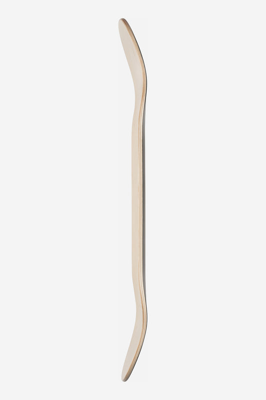 Goodstock Deck 8.125" - Globe Brand AU