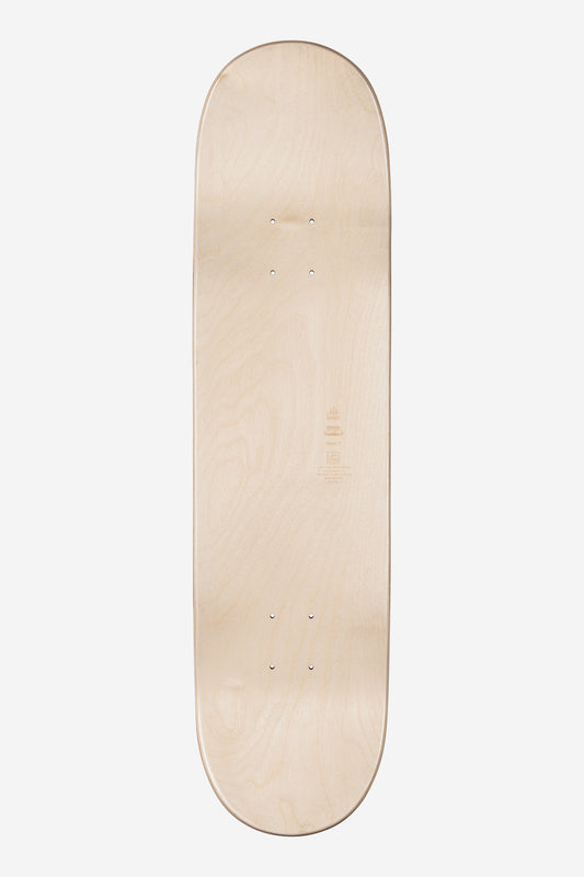 Goodstock Deck 7.75" - Globe Brand AU
