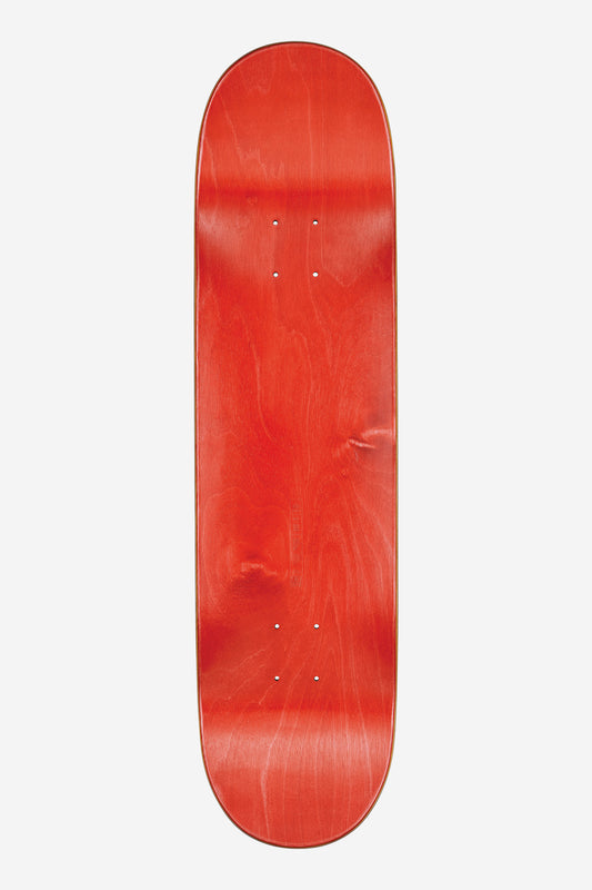 G1 Orbit Deck 8.25" - Globe Brand AU