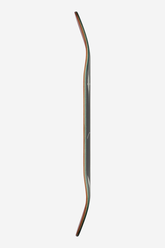 G1 Orbit Deck 8.25" - Globe Brand AU