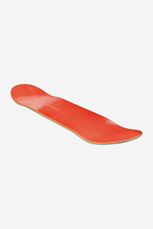 G1 Orbit Deck 8.25" - Globe Brand AU