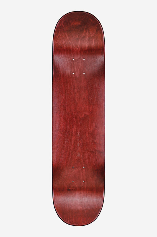 G1 Orbit Deck 8.0" - Globe Brand AU
