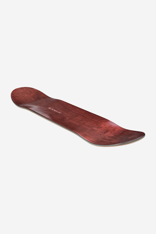G1 Orbit Deck 8.0" - Globe Brand AU