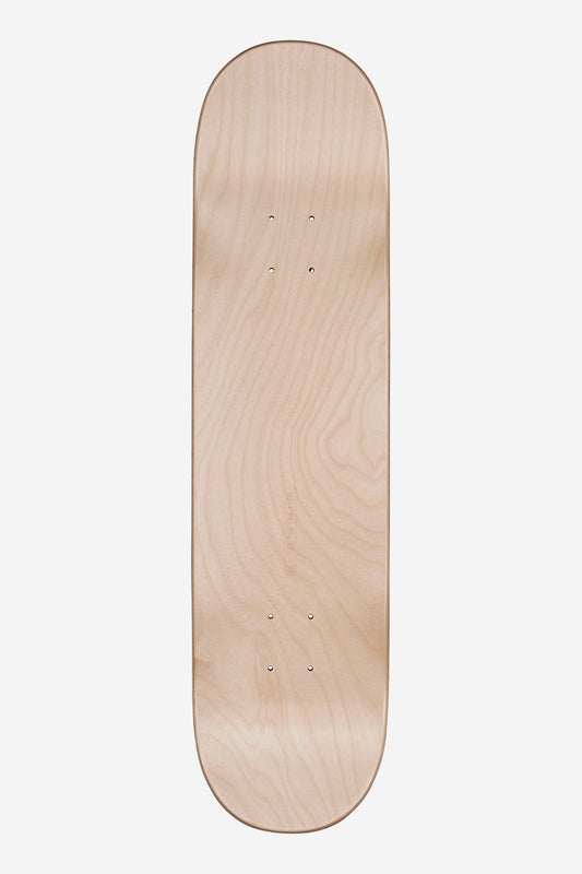 G2 Real Fun, WOW! Deck 8.0"