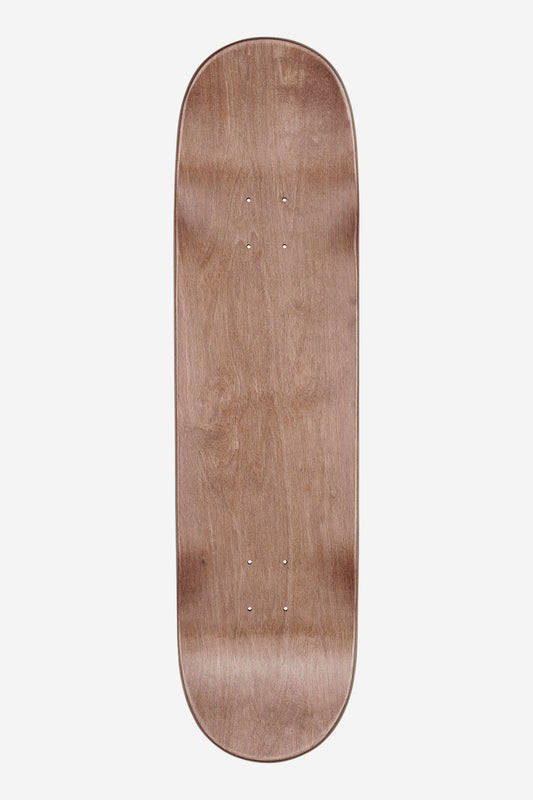 G1 Inside Out Deck 8.375"
