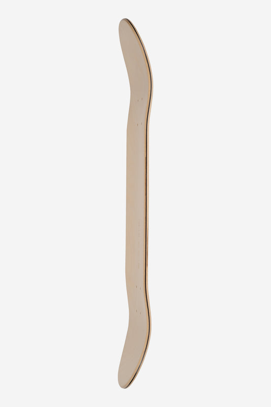 10025451_CHNNLS_3_hy6zw3_1705380347