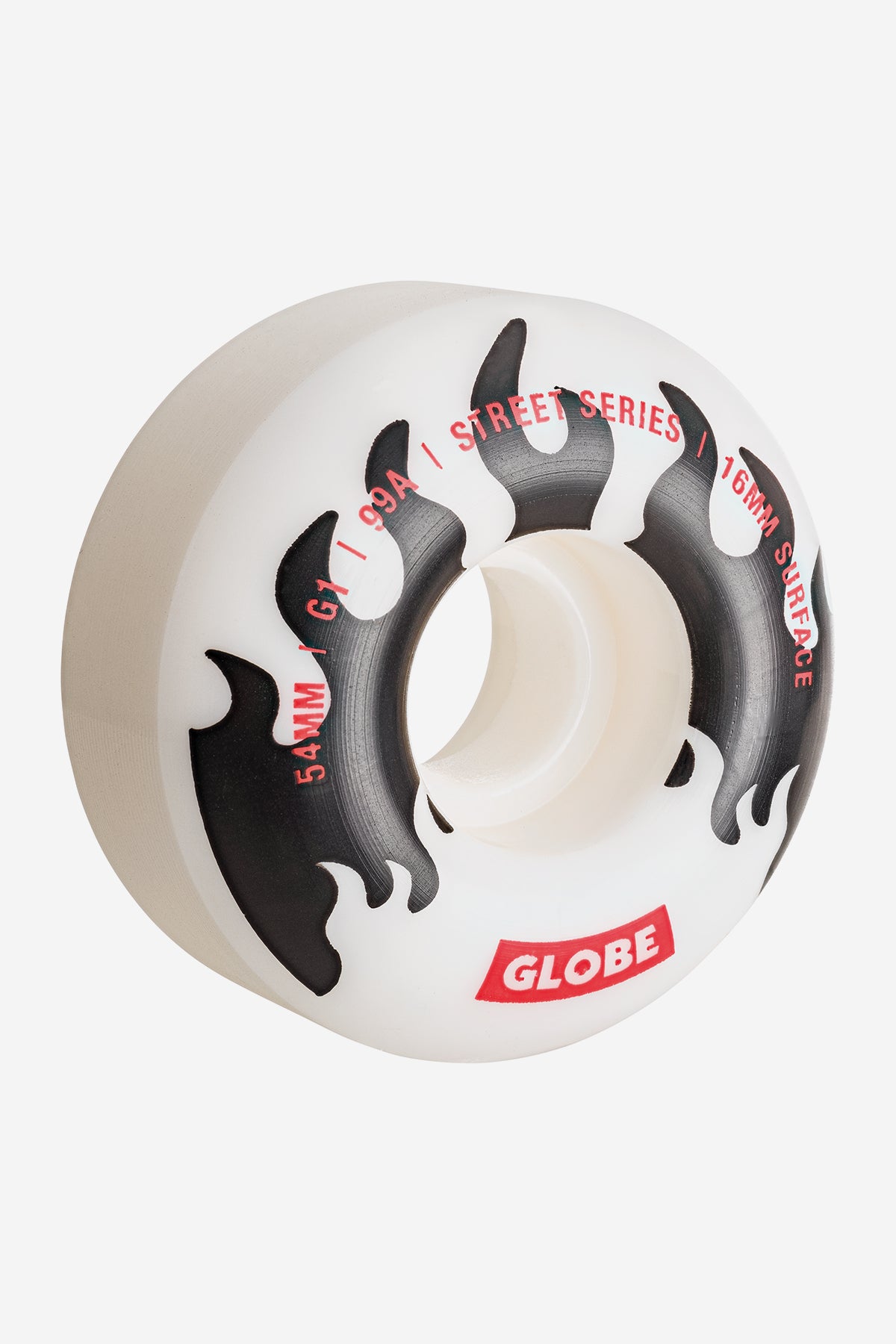 G1 Street Wheel 54mm - Globe Brand AU