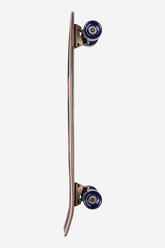 Sun City Cruiser Board - Globe Brand AU