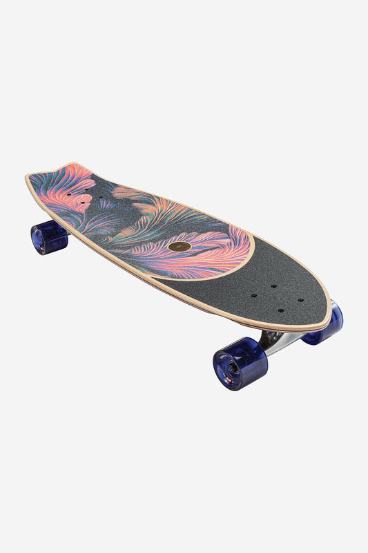 Sun City Cruiser Board - Globe Brand AU