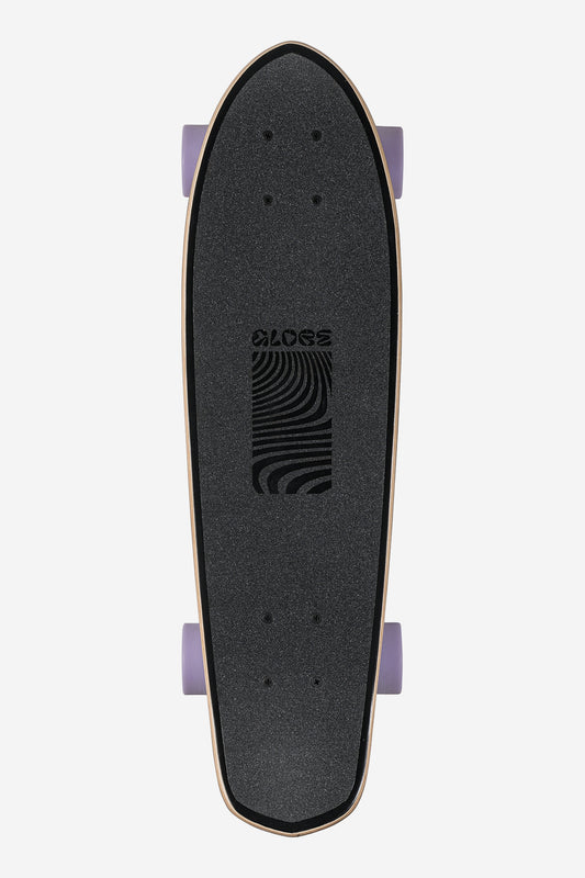 Blazer 26" Cruiserboard - Globe Brand AU