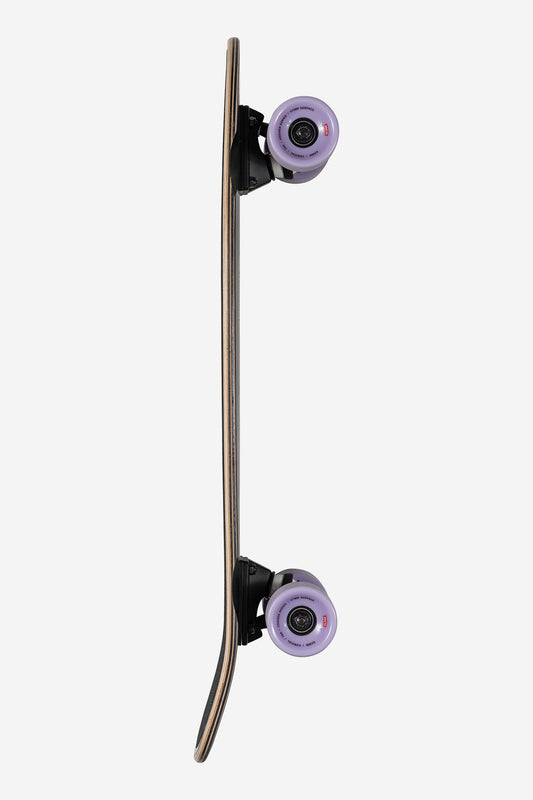 Blazer 26" Cruiserboard - Globe Brand AU