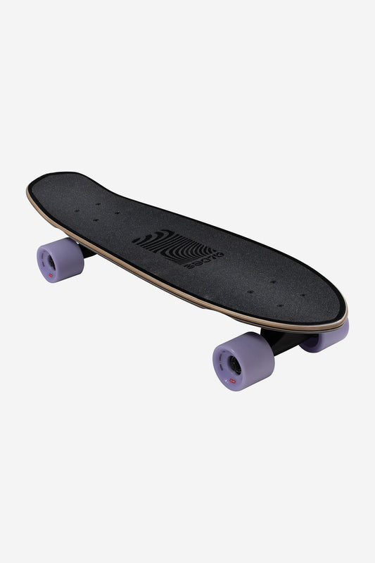 Blazer 26" Cruiserboard - Globe Brand AU