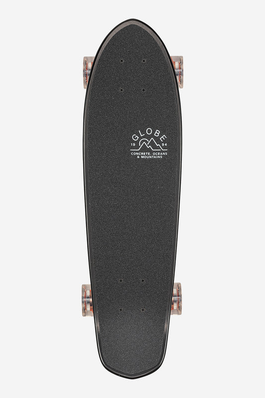 Blazer 26" Cruiserboard - Globe Brand AU