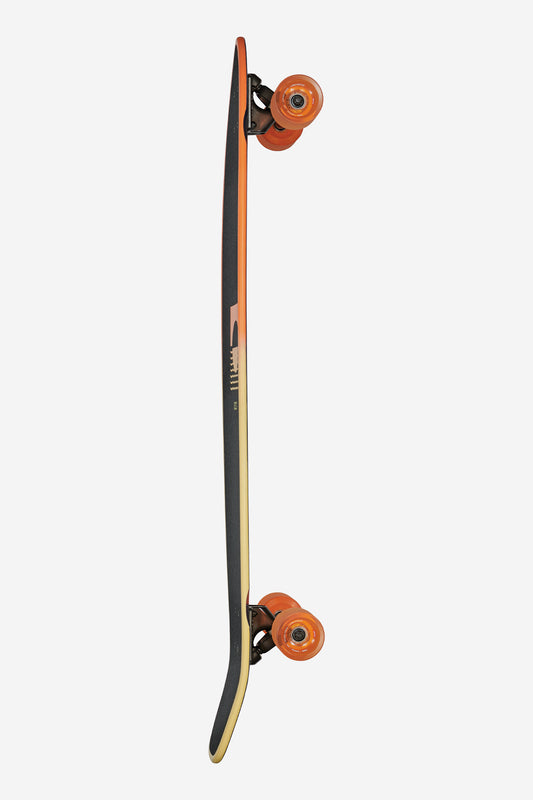 Byron Bay 43" Longboard - Cavanbah - Globe Brand AU