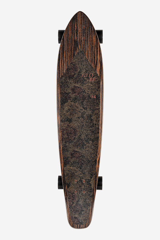 Byron Bay Longboard - Globe Brand AU