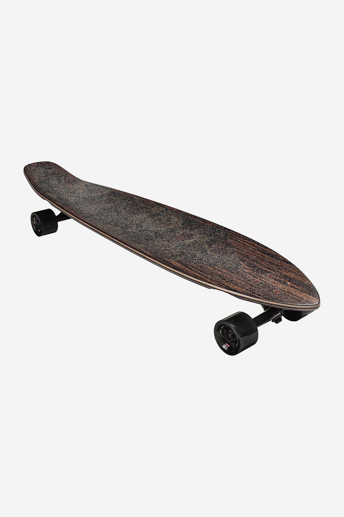 Byron Bay Longboard - Globe Brand AU