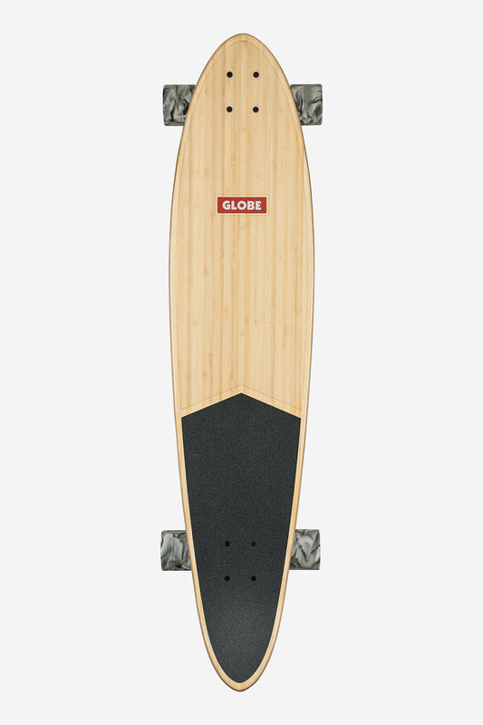 Pinner Classic Longboard - Globe Brand AU