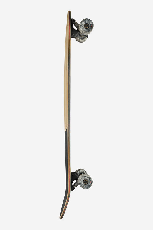 Pinner Classic Longboard - Globe Brand AU