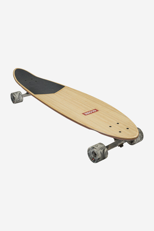 Pinner Classic Longboard - Globe Brand AU