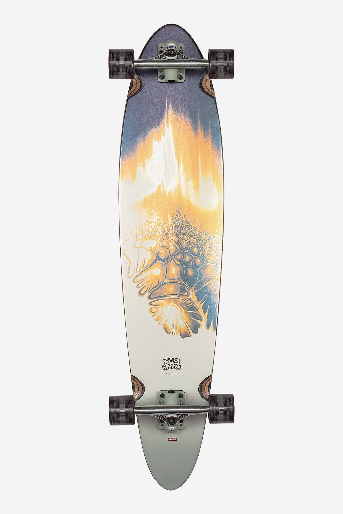 Longboards - Shop Online | Globe Brand AU