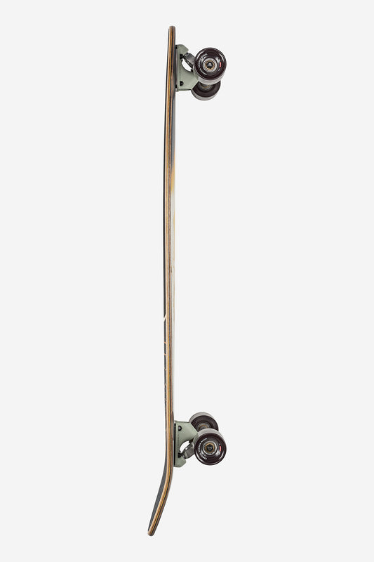 Pinner Classic Longboard - Globe Brand AU