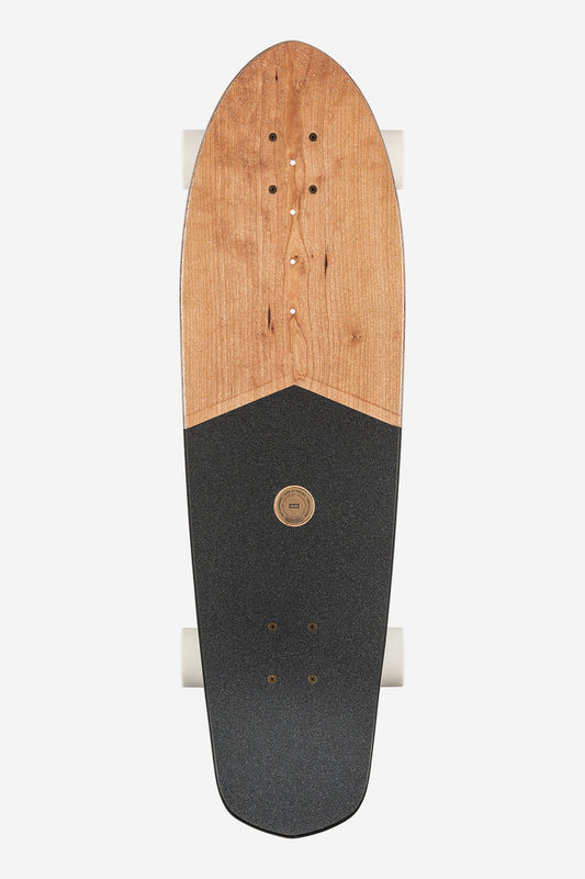 Big Blazer 32" Cruiserboard - Globe Brand AU