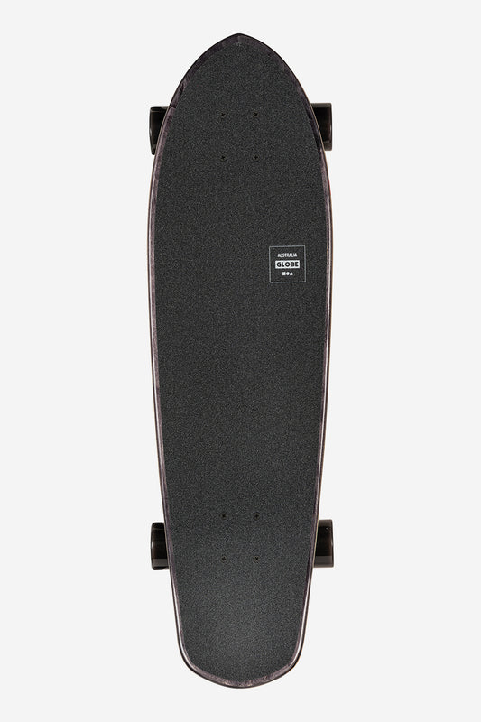 Big Blazer 32" Cruiserboard - Globe Brand AU