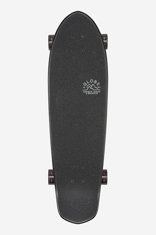 Big Blazer 32" Cruiserboard - Globe Brand AU