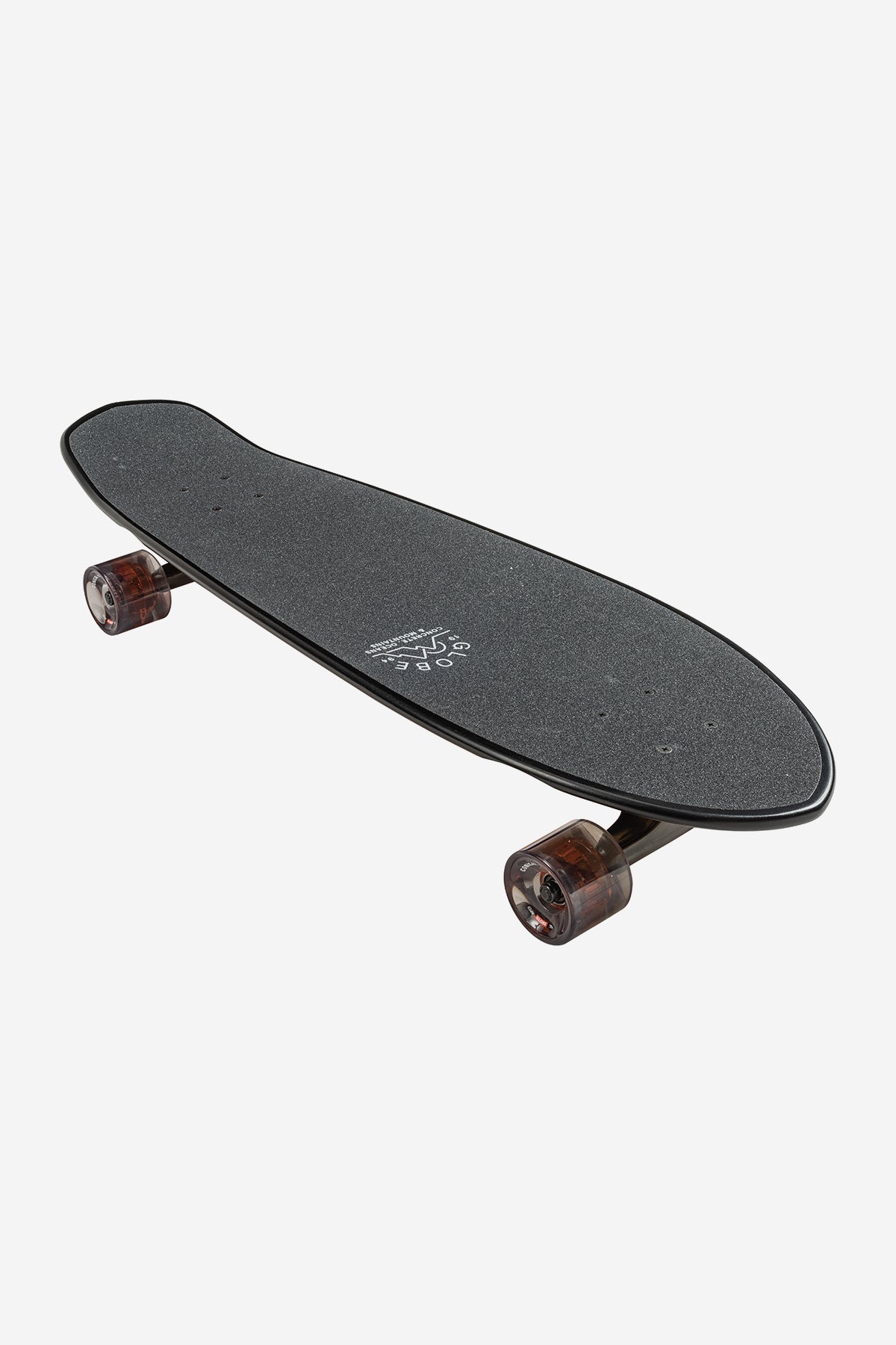 Big Blazer 32" Cruiserboard - Globe Brand AU