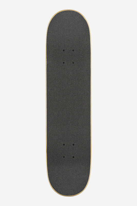 G1 Full On Complete 8.0" - Globe Brand AU