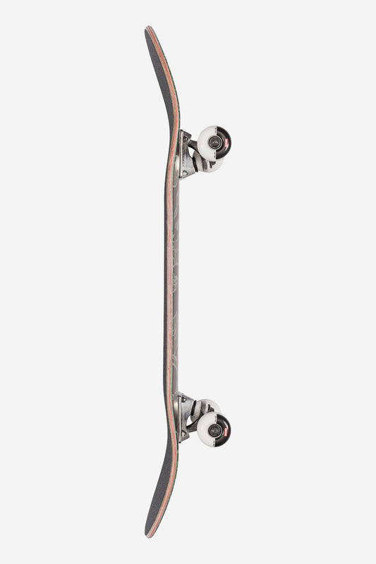 G1 Full On Complete 8.0" - Globe Brand AU