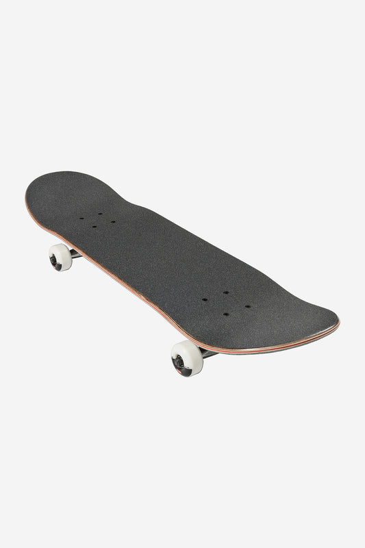 G1 Full On Complete 8.0" - Globe Brand AU