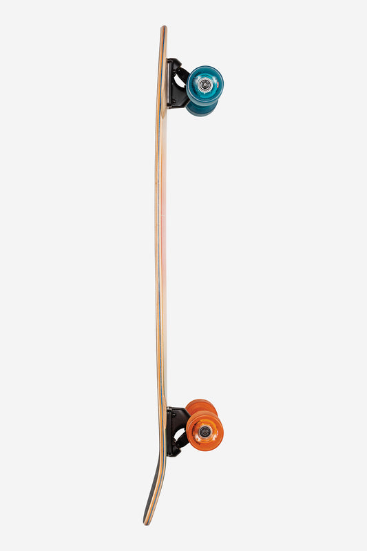 The All-Time Longboard - Globe Brand AU
