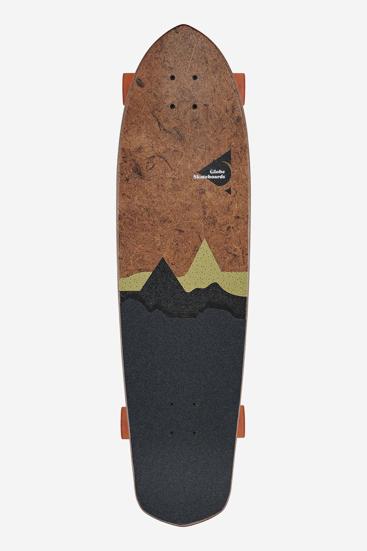 Blazer XL 36" Cruiserboard