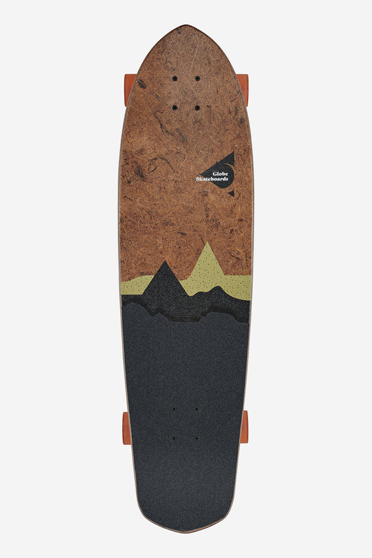 Blazer XL 36" Cruiserboard - Globe Brand AU