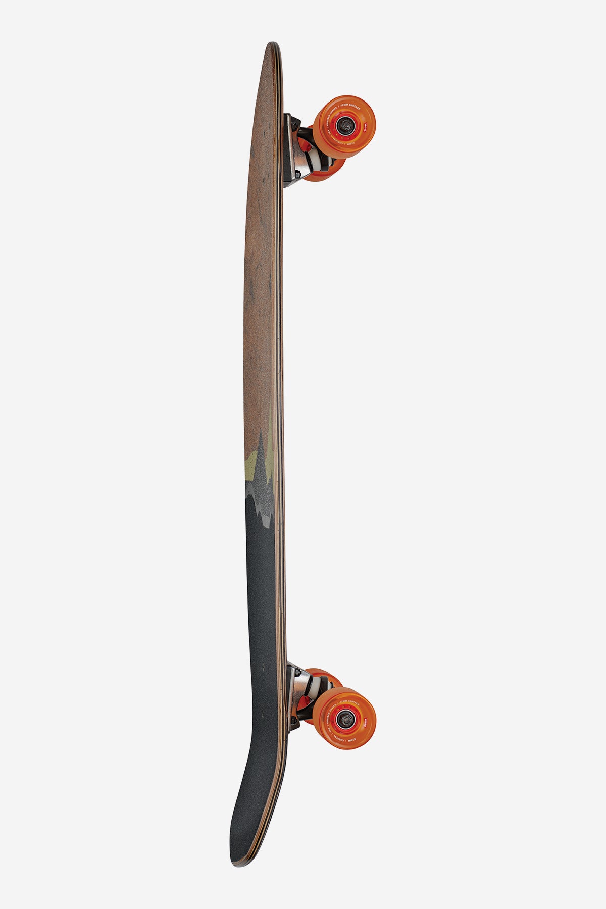 Blazer XL 36" Cruiserboard