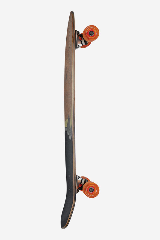 Blazer XL 36" Cruiserboard - Globe Brand AU