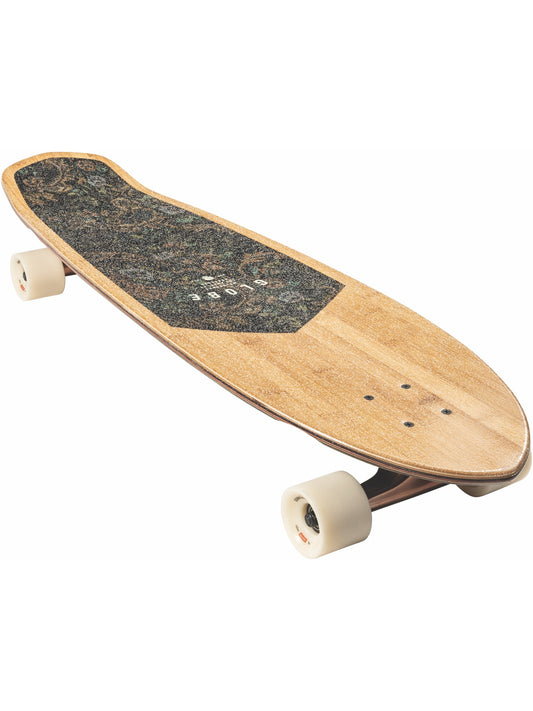 Blazer XL Cruiser, Skateboards Globe Brand Australia