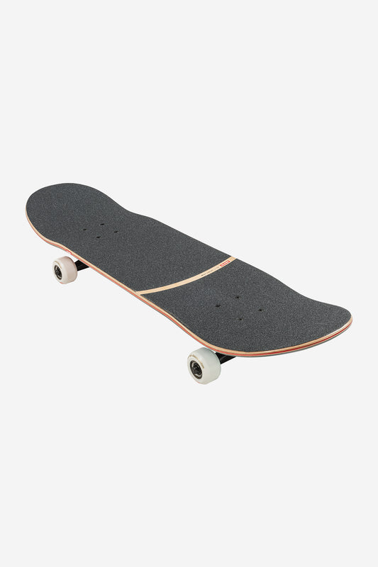 G3 Bar Complete 8.125" - Globe Brand AU
