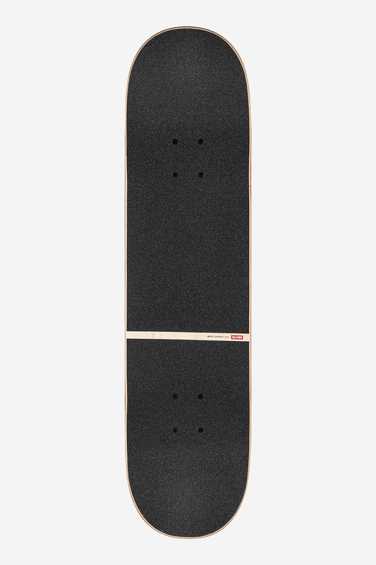 G3 Bar Complete 8.0" - Globe Brand AU