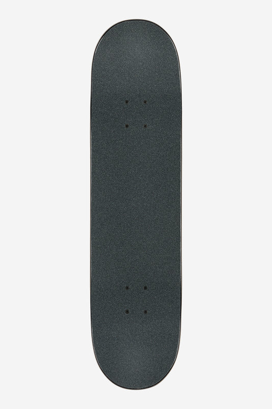 G1 Argo Complete 8.125" - Globe Brand AU