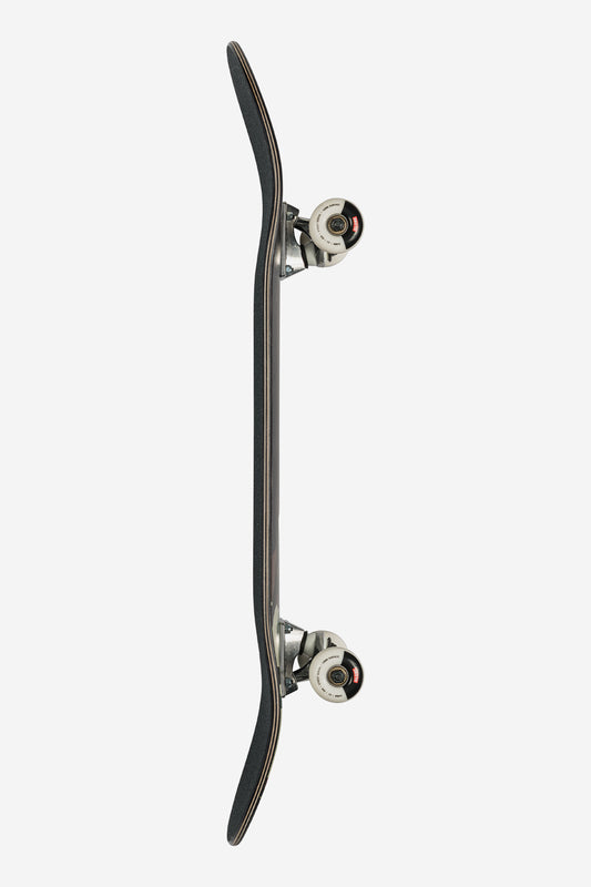 G1 Argo Complete 8.125" - Globe Brand AU