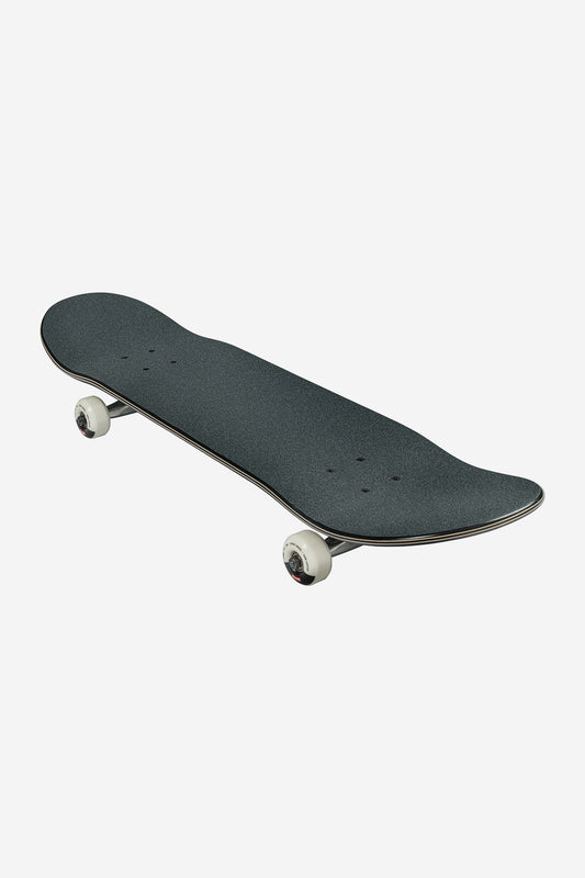 G1 Argo Complete 8.125" - Globe Brand AU