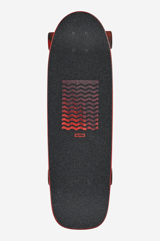 Outsider 27" Cruiserboard - Globe Brand AU