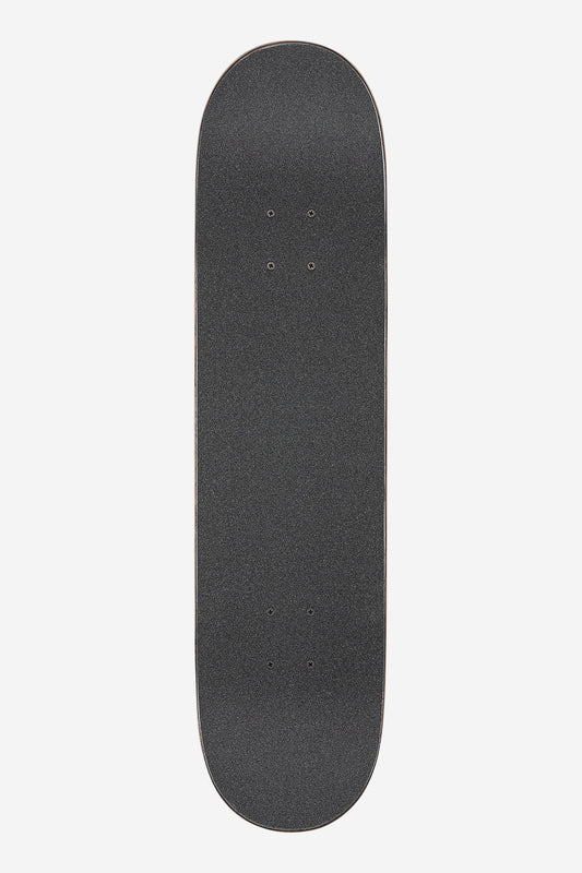 G1 Ablaze Complete 8.0" - Globe Brand AU