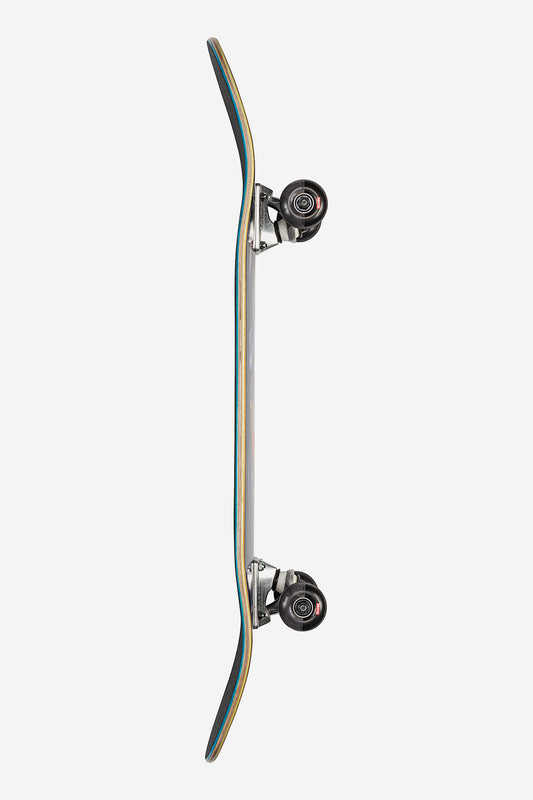 G1 Ablaze Complete 8.0" - Globe Brand AU