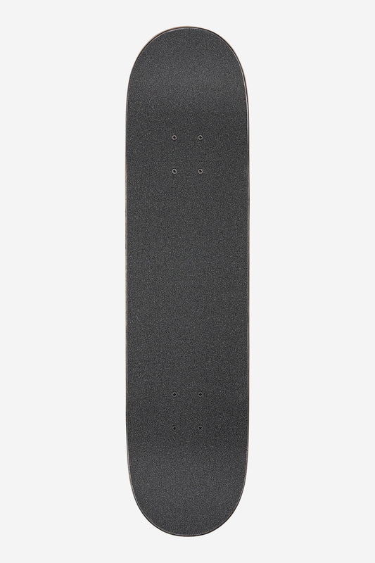 G1 Ablaze Complete 7.75" - Globe Brand AU