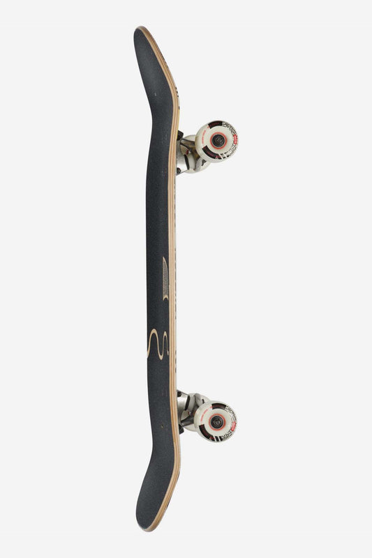 Chopper 32" Cruiserboard - Redna - Globe Brand AU
